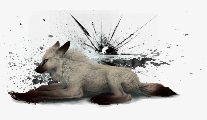 Image 1 / 29 Previous Next - Free Your Mind, transparent png #204901