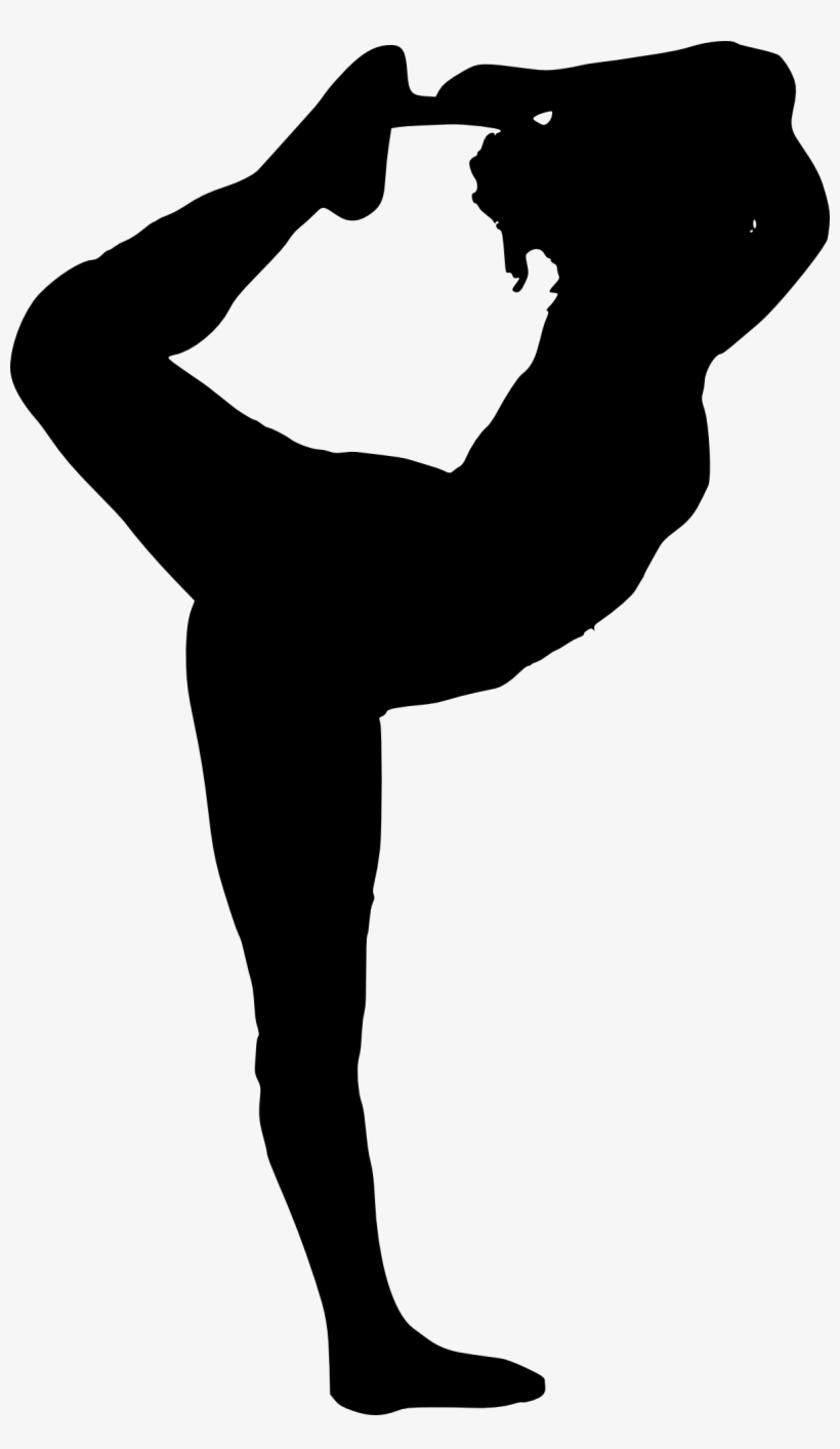 Png File Size - Transparent Background Transparent Fitness, transparent png #204903
