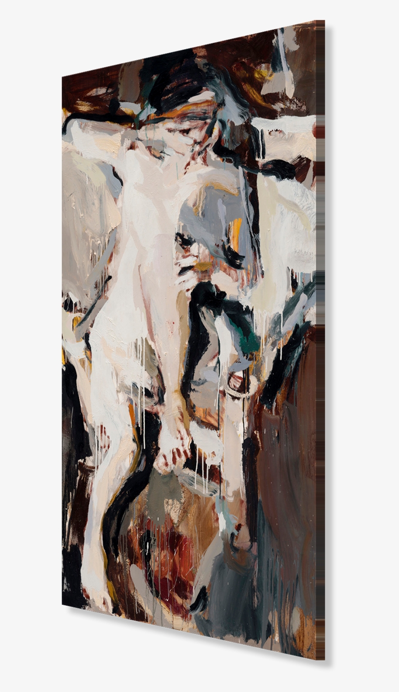 Throne, transparent png #205080