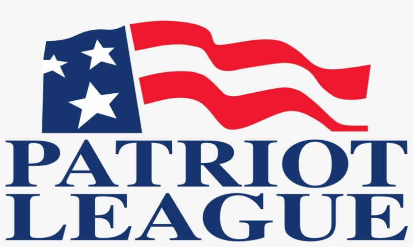 Patriot League Wikipedia - Patriot League Logo Png, transparent png #205084