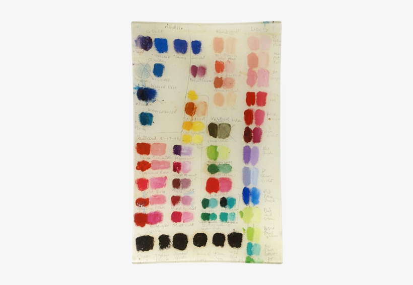 Mixed Tones - John Derian Company Inc, transparent png #205155