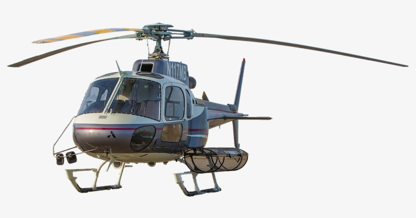 Helicopter Png Images - Helicopter Image Hd Png, transparent png #205184