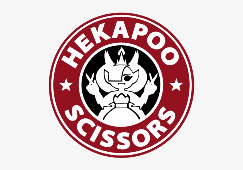 I Got An Idea To Do This About A Week Ago But Forgot, - Villain, transparent png #205253