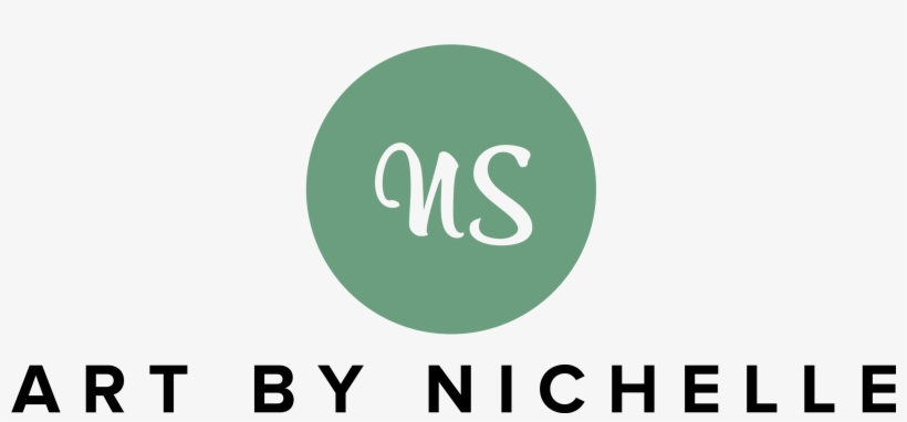 Instagram - Bryony Mackenzie, transparent png #205255