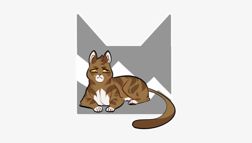 3 - Cartoon, transparent png #205274