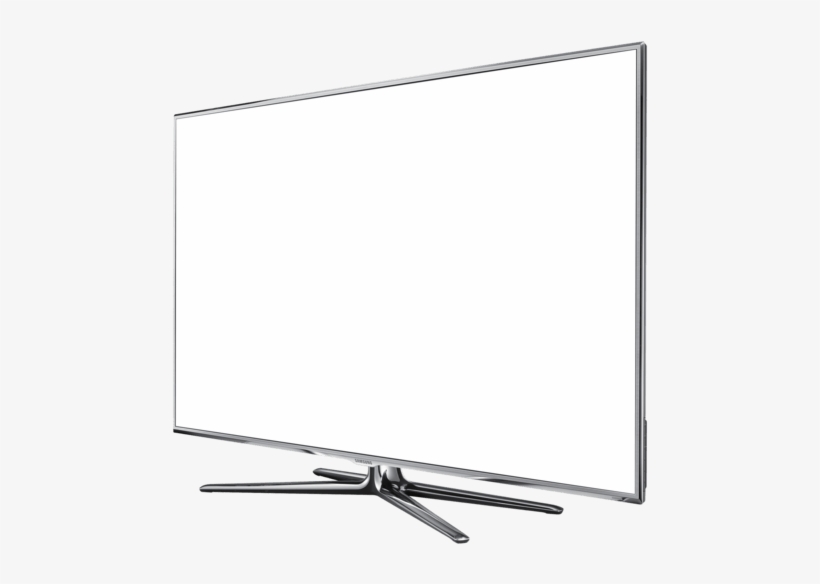 Mockuphone Svg Library - Clothing, transparent png #205329