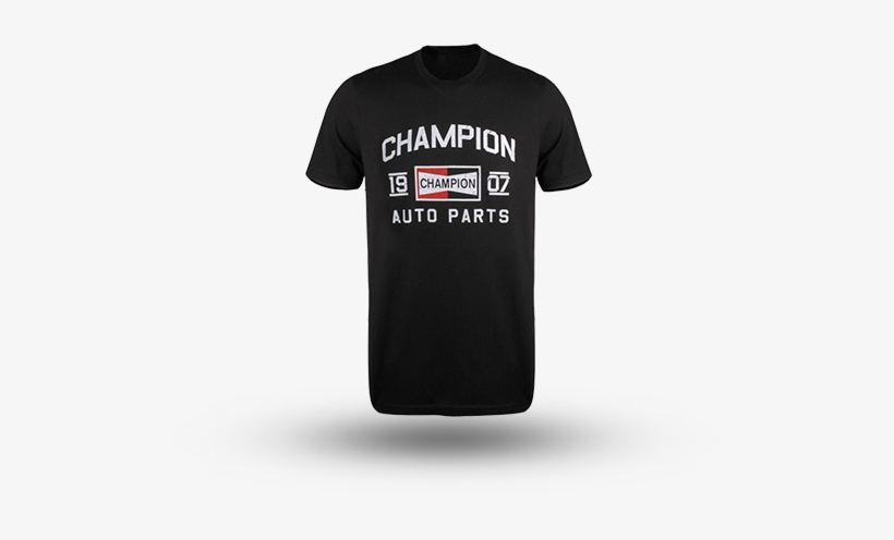 Active Shirt, transparent png #205355