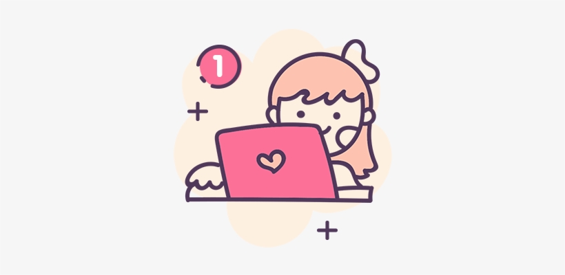 Subscribe, transparent png #205356