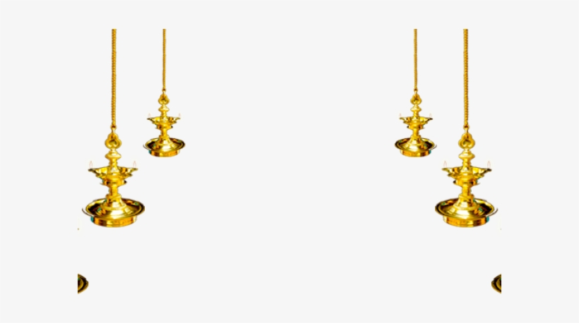 Vilakku7d0eed1e D4e9 5228 Cf6b 387851facdc7 - Kartikeya, transparent png #205357