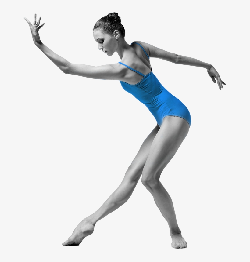 Dance, transparent png #205474