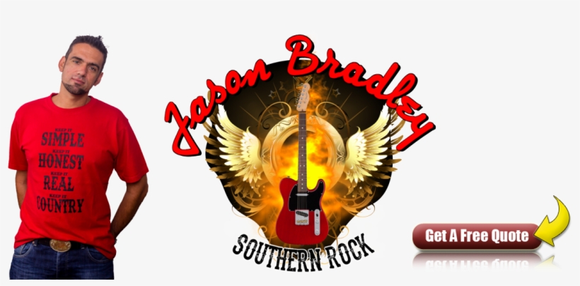 South Africa, transparent png #205549