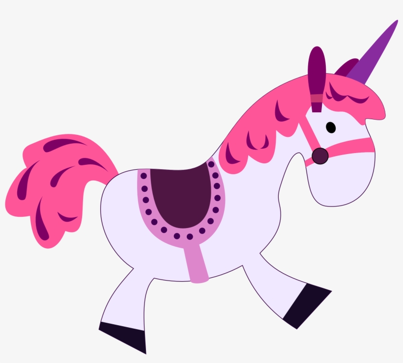 Unicorn Png Images Transparent Free Download - Transparent Background Unicorns Png, transparent png #205595