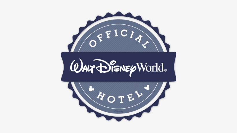 Create Memories That Will Last A Lifetime - Logo Disney Springs Hotels, transparent png #205638