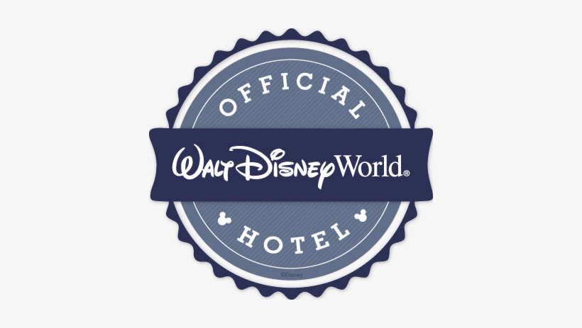Create Memories That Will Last A Lifetime - Logo Disney Springs Hotels, transparent png #205638