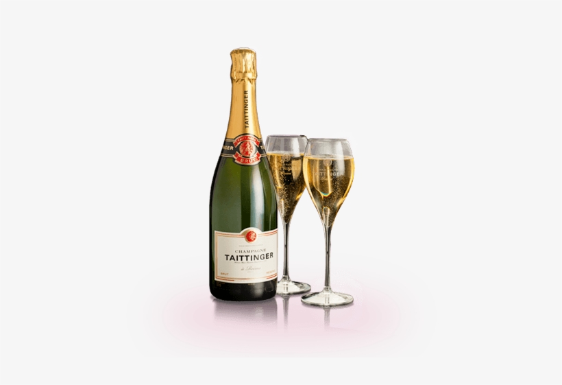 Wines - Champagne Bottle Celebration Png, transparent png #205659