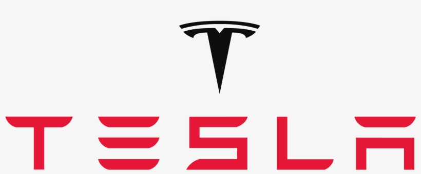 Eco Friendly And Conscientious Consumers Can Finally - Tesla Logo, transparent png #205660