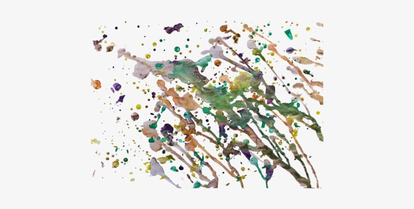 Mr - Drippies - Illustration, transparent png #205677