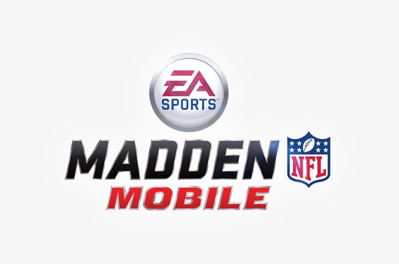 Play Madden Nfl Mobile On Pc - Denver Broncos Tailgate Set, transparent png #205869