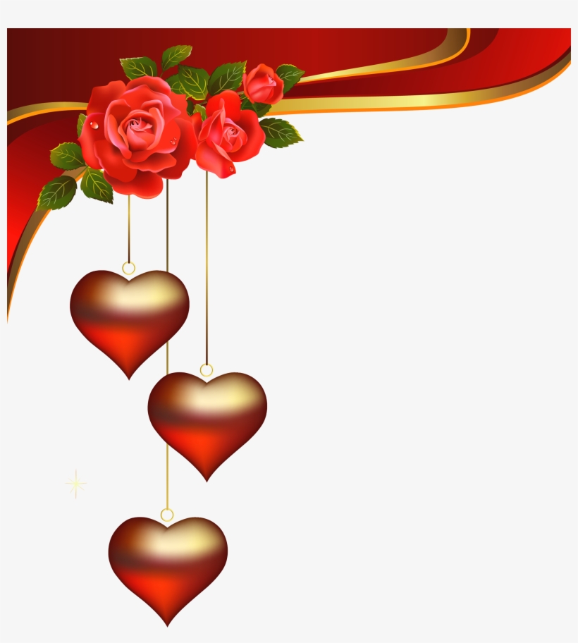 Japanese Wedding Cliparts, transparent png #205894