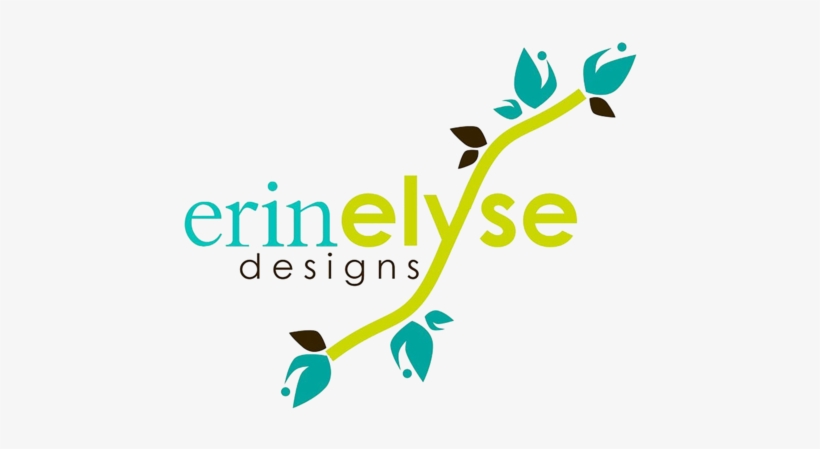 Printer, transparent png #205896