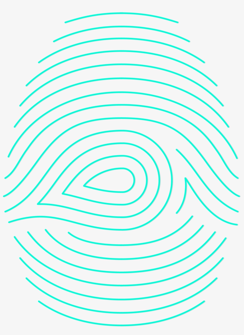 Clip Art Free Png Transparent Hd Images Only Digital - Circle, transparent png #205980