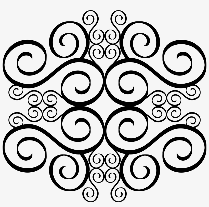 Hulk Comments - Icon, transparent png #206099