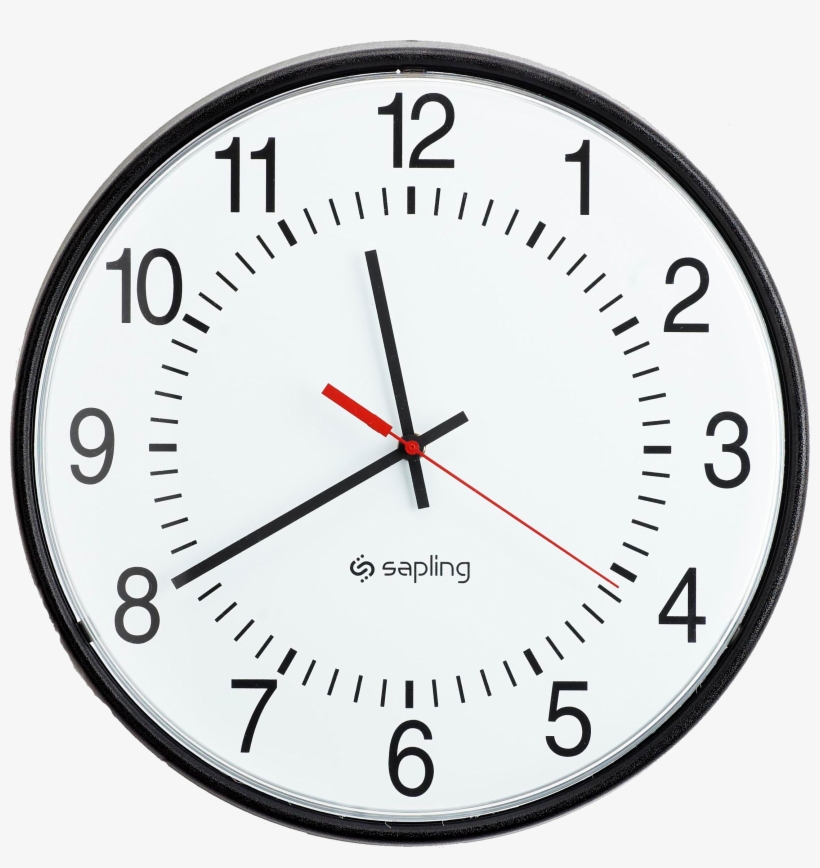 Best Free Clock Png Icon Clock Clipart Transparent Background Free Transparent PNG Download