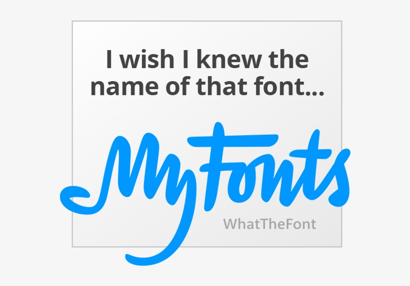 Related - Gaussian Blur, transparent png #206128