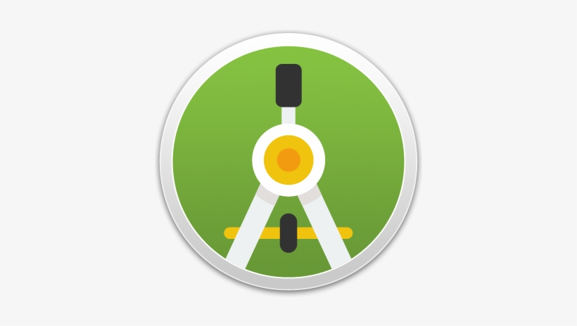 Macdraft, transparent png #206249