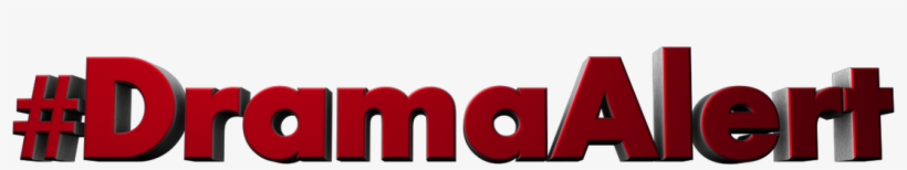 Graphic Design, transparent png #206252