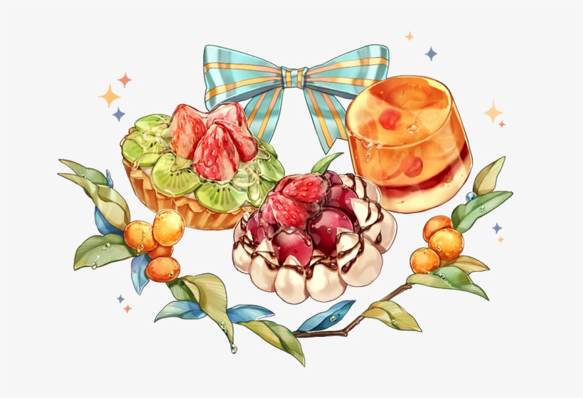 Twitter - Illustration, transparent png #206337