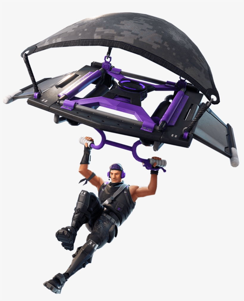 T Shirt Fortnite Kind, transparent png #206339