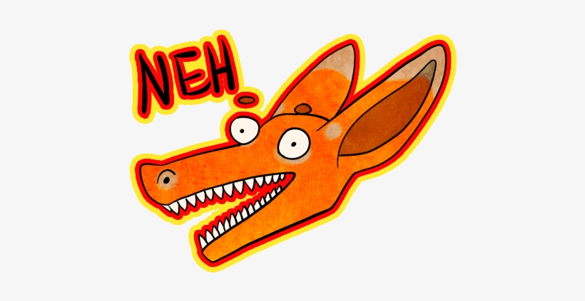 6rjgg3y - Cartoon, transparent png #206342