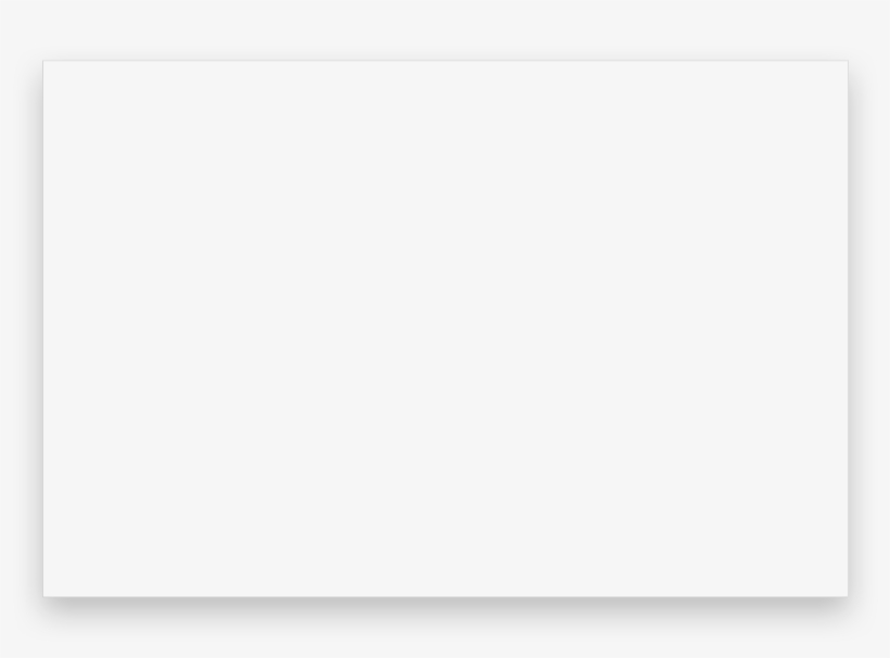 Royalty Free Library My Cooking Diary Of Ladle The - White Sprinkle Png, transparent png #206369