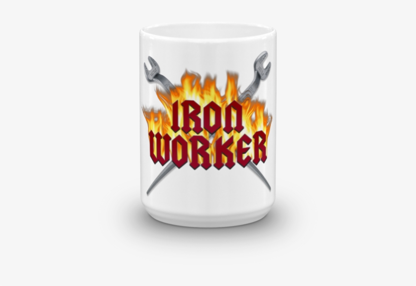 Coffee Cup, transparent png #206395