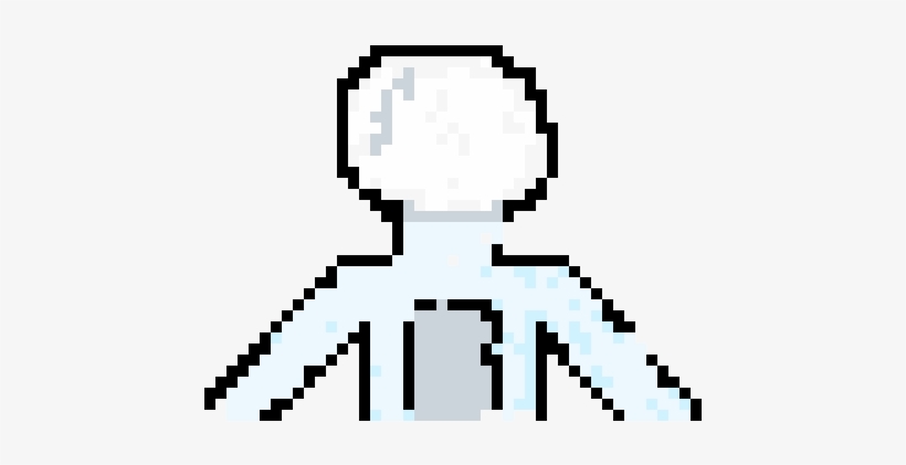 Astronaut - Vector Graphics, transparent png #206416
