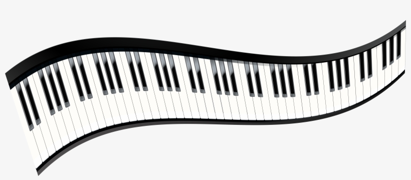 Clip Art, transparent png #206532