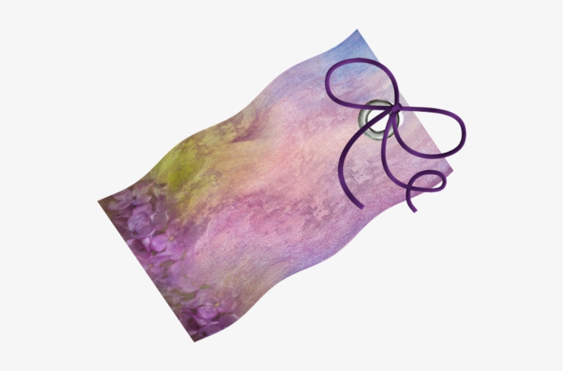 Labels, Signs, Pipes, Scrap - Sketch, transparent png #206559