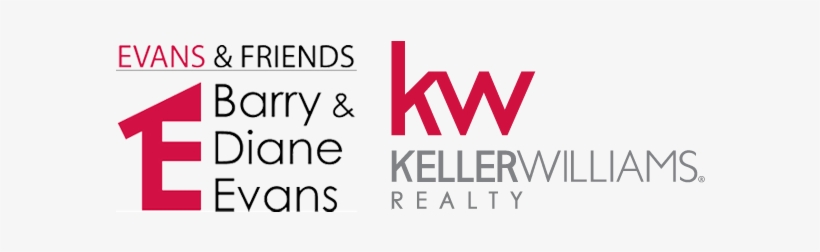 Keller Williams Realty, transparent png #206584