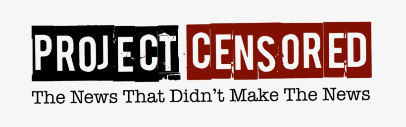 Project Censored Logo - Saw That. - Karma Funny Slogan Cool Trendy Social Media, transparent png #206714