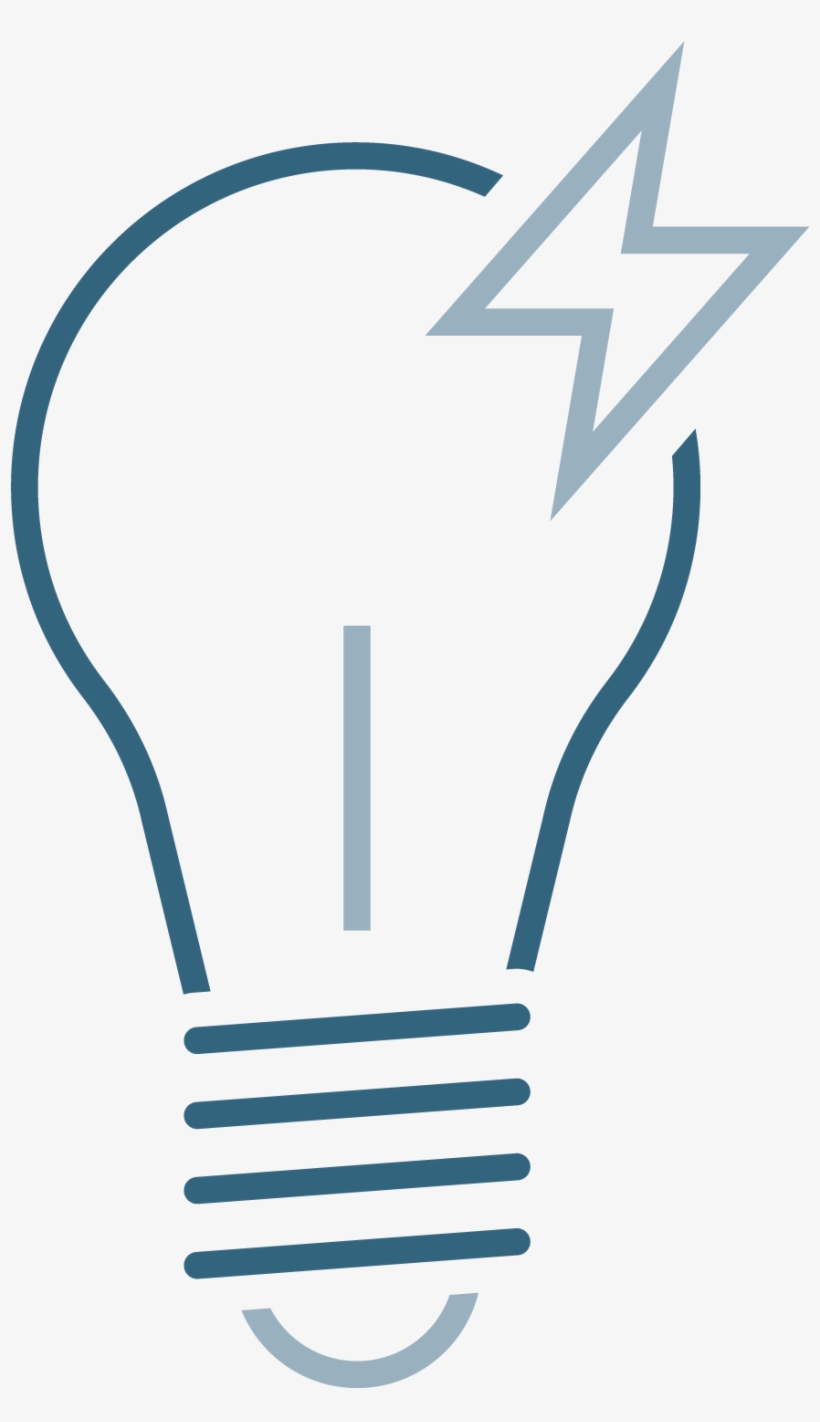 Acadiana Key Industries Energy - Compact Fluorescent Lamp, transparent png #206723