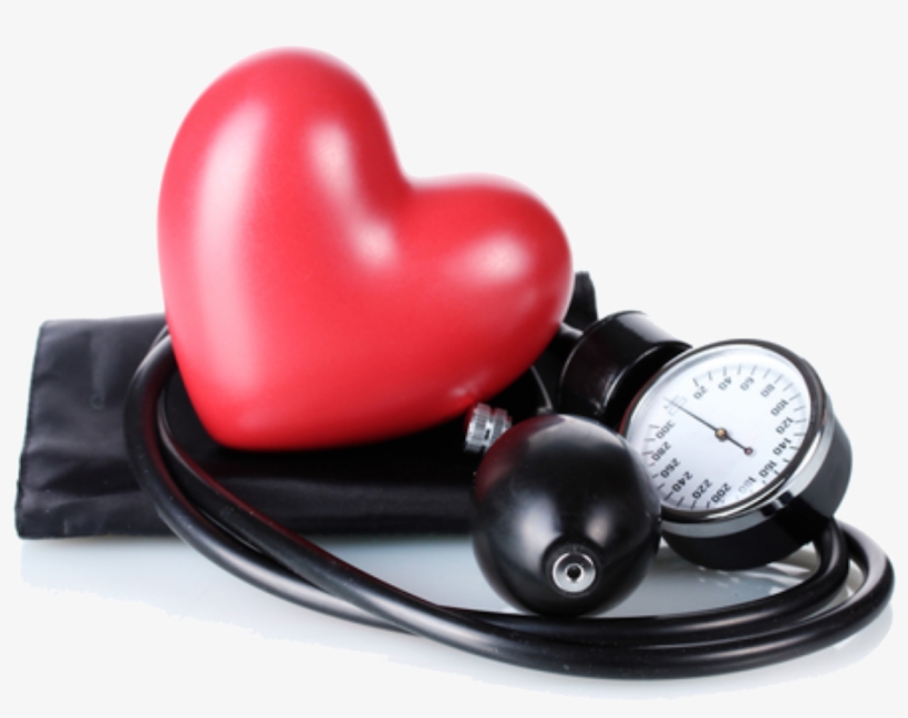Blood Pressure Free Download Png - Blood Pressure, transparent png #206766