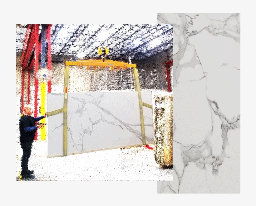 Porcelain Gallery - Net, transparent png #206787