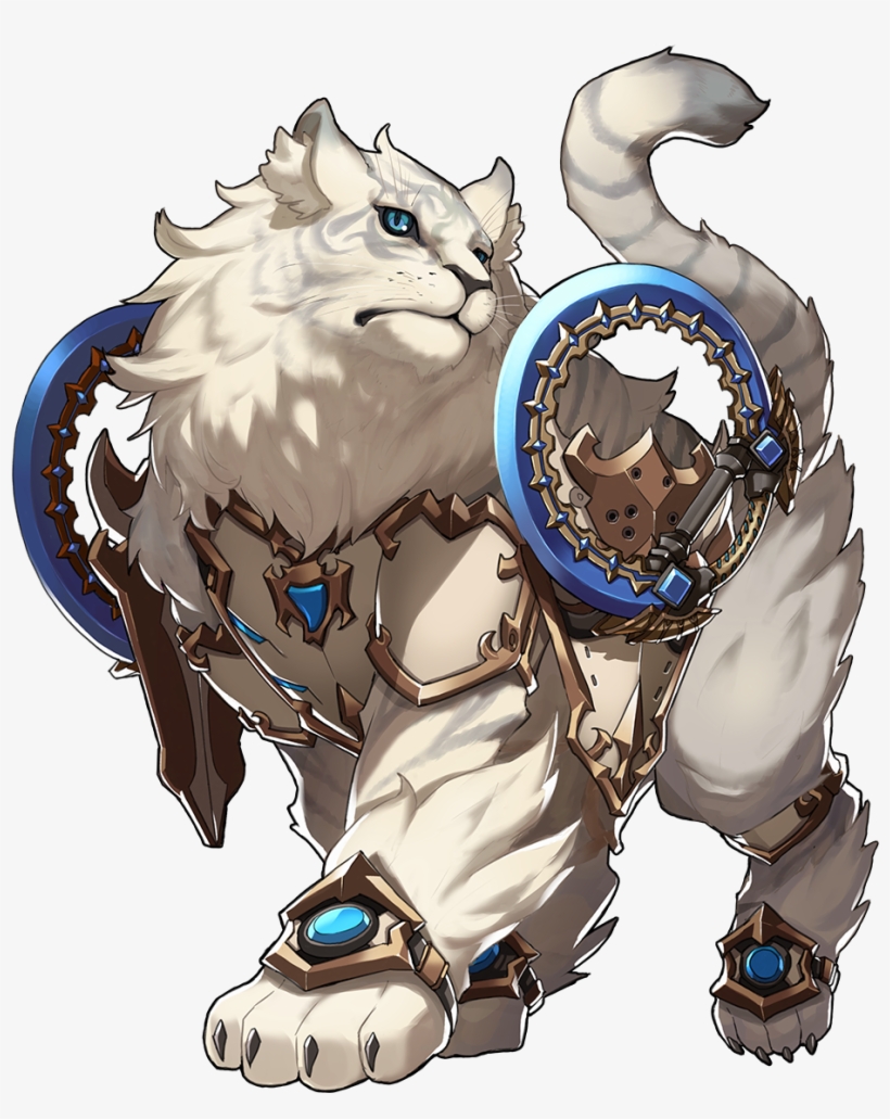 Xenoblade Chronicles 2 Dromarch, transparent png #206859
