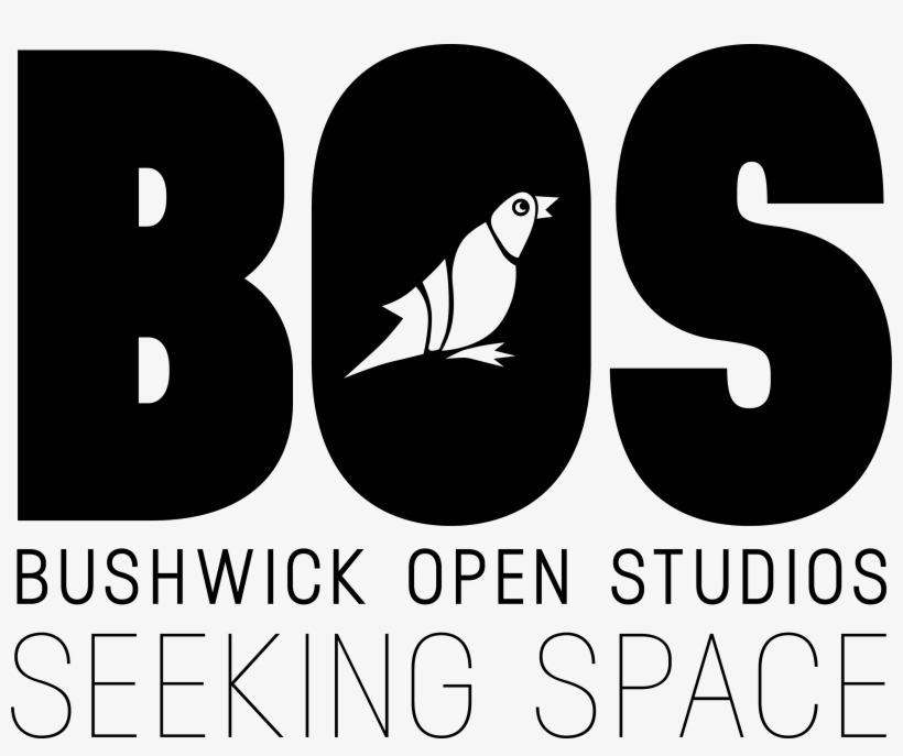 Making The Future Gallery - Bushwick Open Studios Film Festival, transparent png #206922