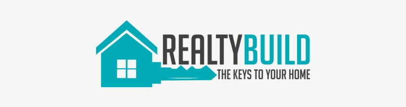 Reality Build - Real Estate, transparent png #206924