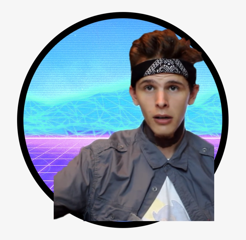 Picsart Photo Studio, transparent png #206970