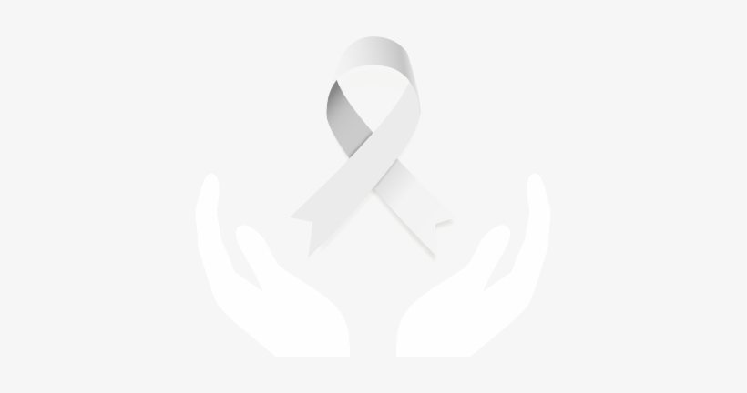 Hands - Facebook, transparent png #207000