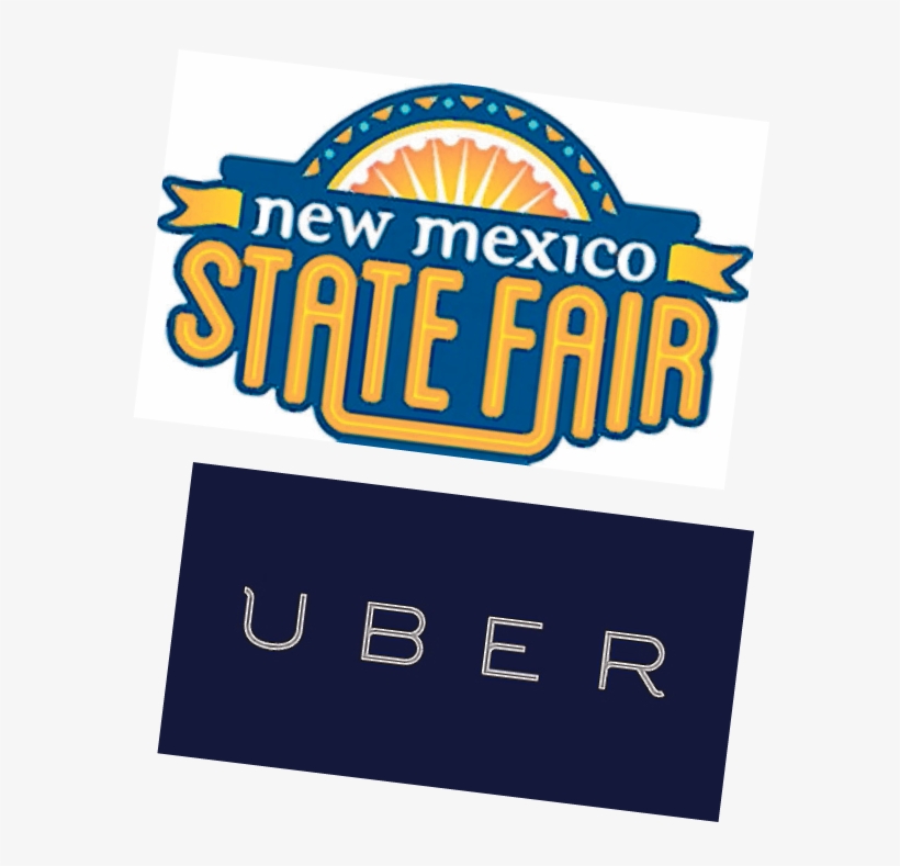 A01 Jd 01aug Uber - Albuquerque, transparent png #207070