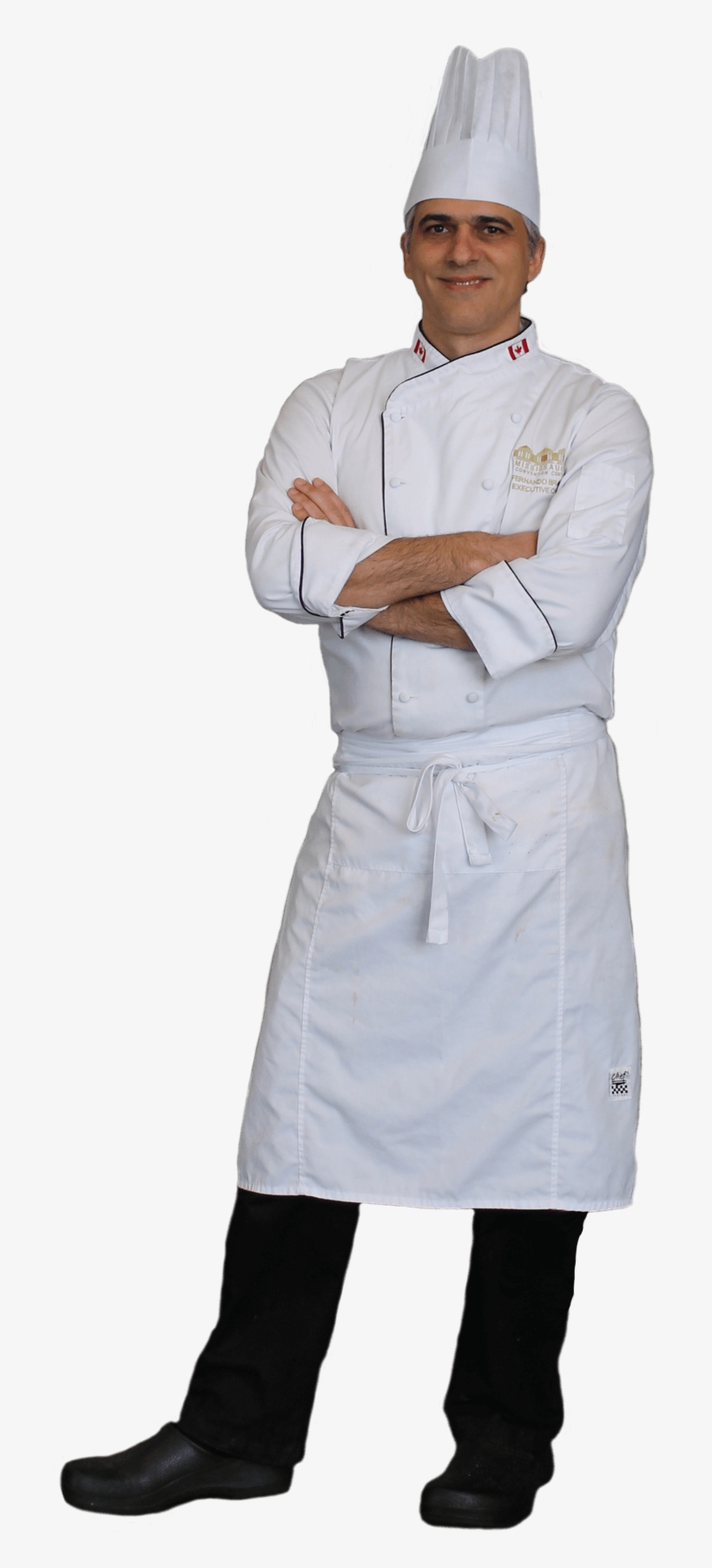 Asian Chef Png, transparent png #207094